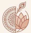rituvastra.com